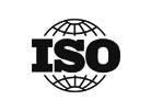 ISO9001质量体系认证 ISO9001质量体系认证